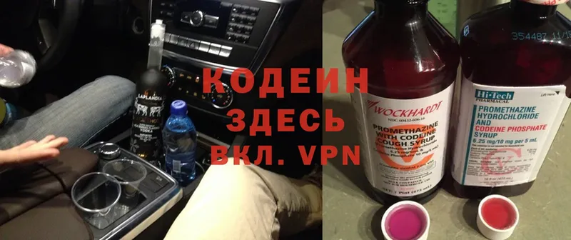 Кодеиновый сироп Lean Purple Drank  как найти   Камышлов 